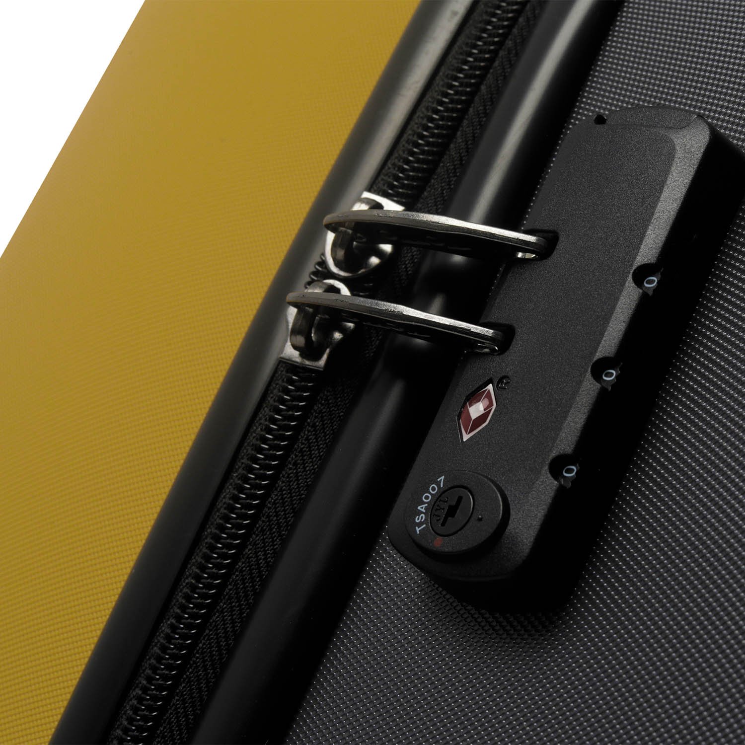 Imagen del producto 7704758254588